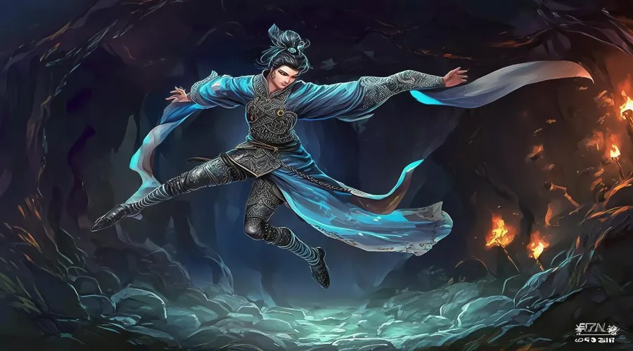 欢乐岛二人麻将游戏图片1